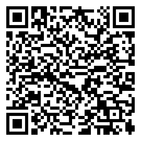 QR Code de Circeopescaturismo - escursioni alle grotte