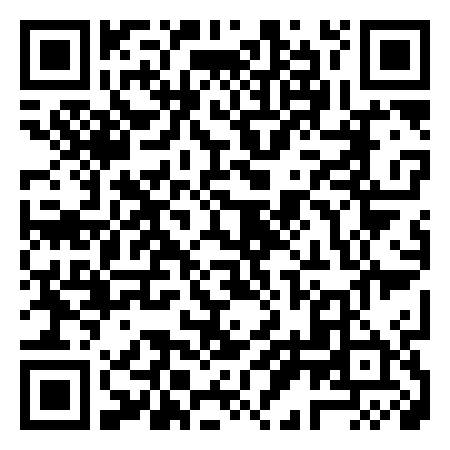 QR Code de Monellandia