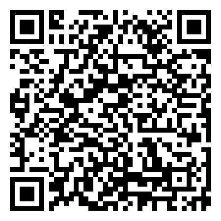 QR Code de Réplica de un Teatro Griego