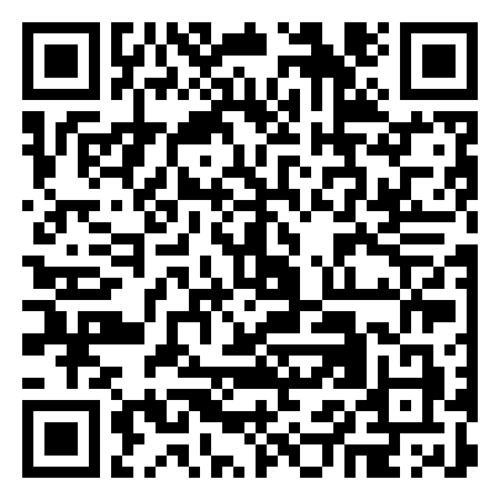 QR Code de Panchina più lunga del mondo