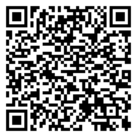 QR Code de Barriada el Castillo Park