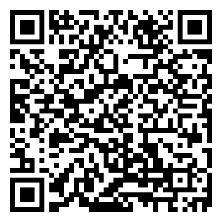 QR Code de Herinneringsbos Ronse