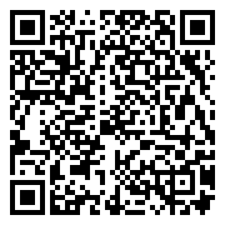 QR Code de Via Verde de Ojos Negros