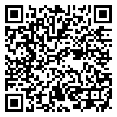 QR Code de Toy Library Mjc L'île Aux Tresors