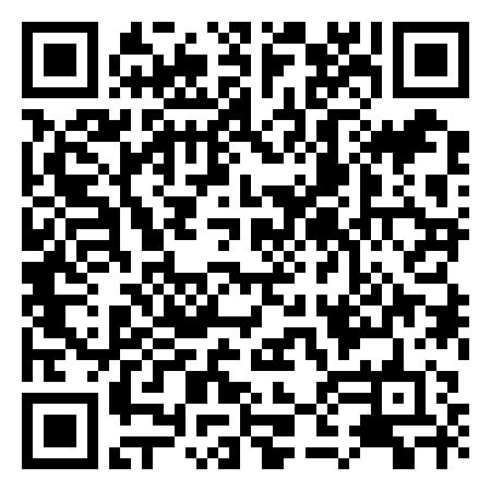 QR Code de Refugio El Pingarrón
