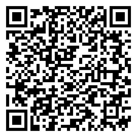 QR Code de Skatepark Lede