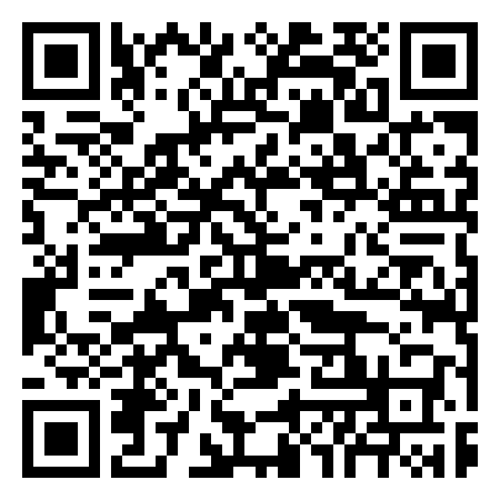 QR Code de Forte Dosso delle Somme