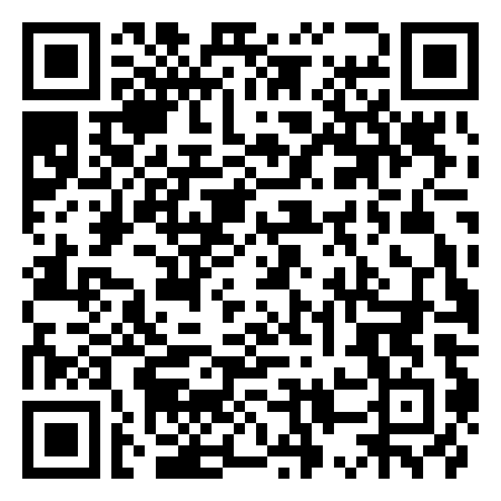 QR Code de Sportpark Denoek