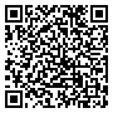 QR Code de Sould Park