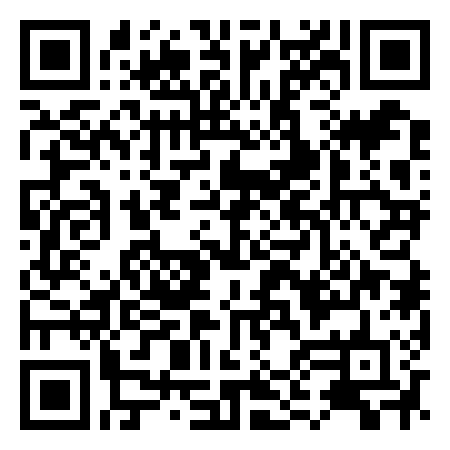 QR Code de Our Lady of the Assumption RC Church