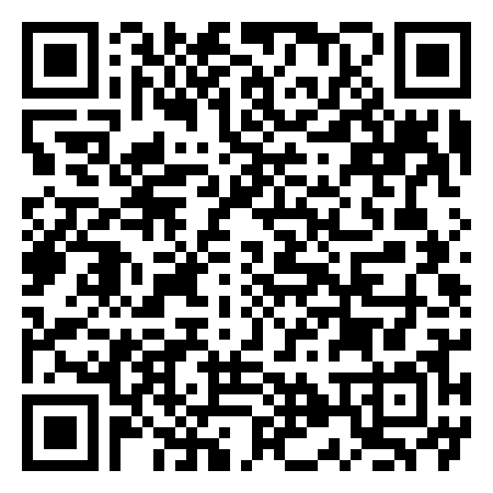 QR Code de Maison Saint Julien