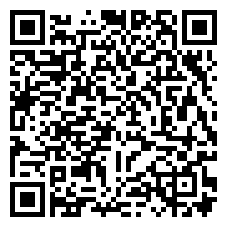 QR Code de Cascate del Serio di Crema