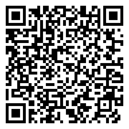 QR Code de Colline pisane orcianesi