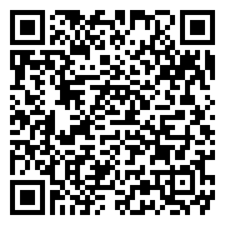 QR Code de St Pancras New Church