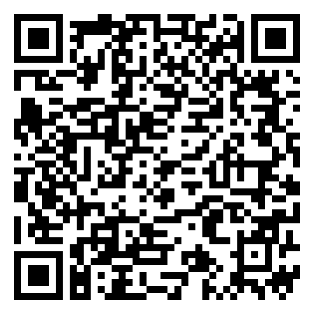 QR Code de Fuentes de la Granja