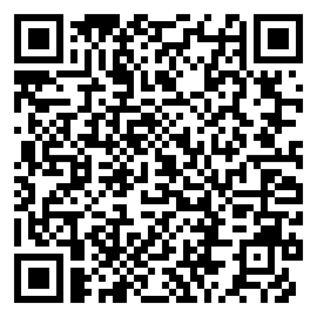 QR Code de Chapelle saint-Michel de monieux