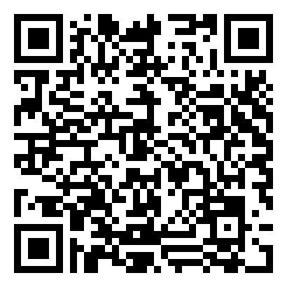 QR Code de Pangea S.c.r.l.