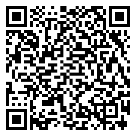 QR Code de Palazzo Marchesale