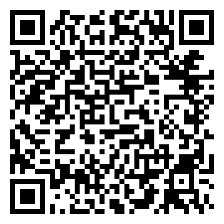 QR Code de Spielplatz Känelmatt II