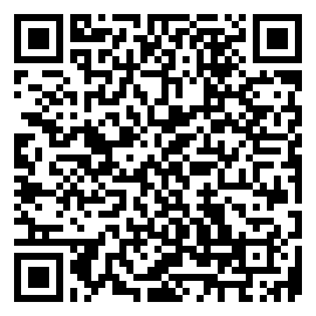 QR Code de Centro Sportivo Comunale | Cerro Maggiore
