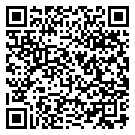 QR Code de Bees Pond