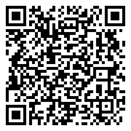 QR Code de Paradise Island Adventure Golf Sheffield