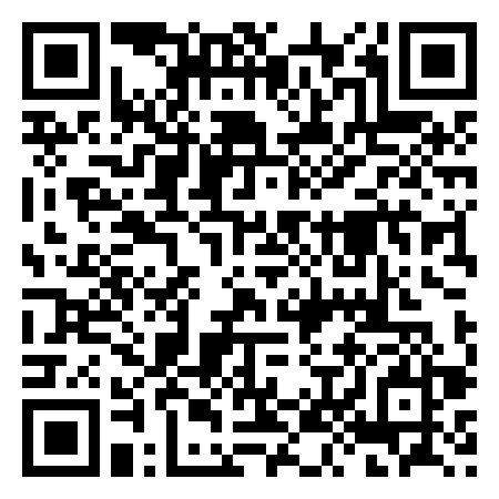 QR Code de Hollicombe Beach