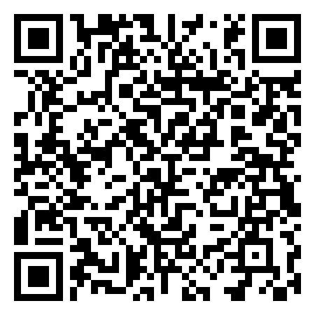 QR Code de Square du 18 Juin 1940