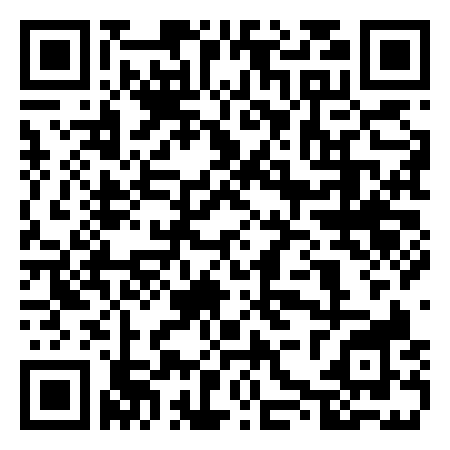 QR Code de Arnotegi Mendiaren Begiratokia