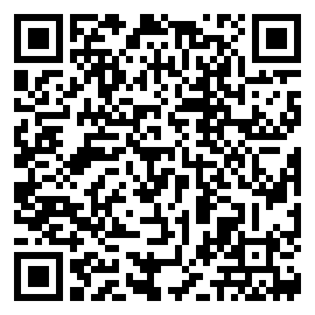 QR Code de Associazione Interculturale International House