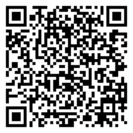 QR Code de Palazzo Bighignato