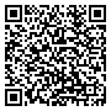 QR Code de Campo Sportivo
