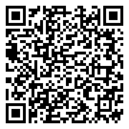 QR Code de Oriel Meadow