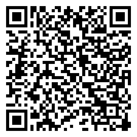 QR Code de L'île de la Glère à Sauveterre-de-Béarn