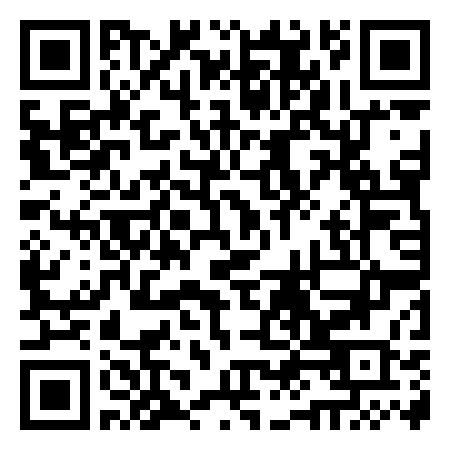 QR Code de Town Hall