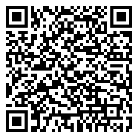 QR Code de Campo Sportivo 'Gianni Brera'