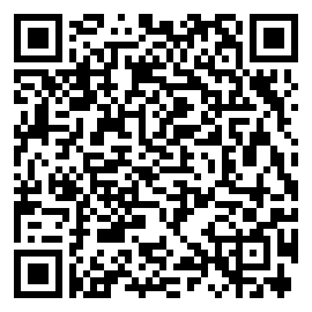 QR Code de Parco Avventura Selvino a Bergamo