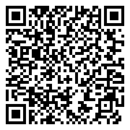 QR Code de Campagne Pastré