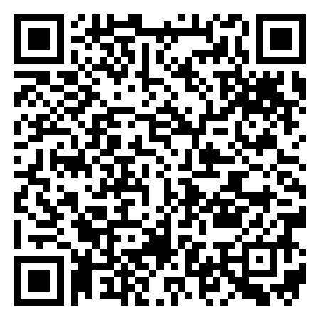 QR Code de Sala Bingo - SLOT & VLT
