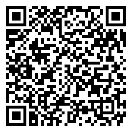 QR Code de Kath. Kirche St. Michael