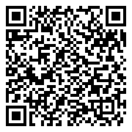 QR Code de C.A.B. Circolo Astrofili Bergamaschi