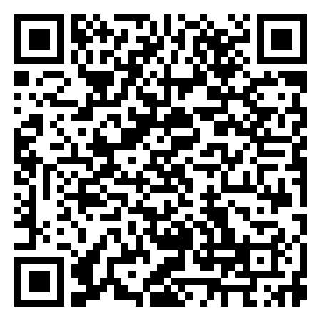 QR Code de Burda See