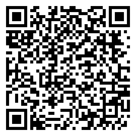 QR Code de The Hidden Village of Galboly