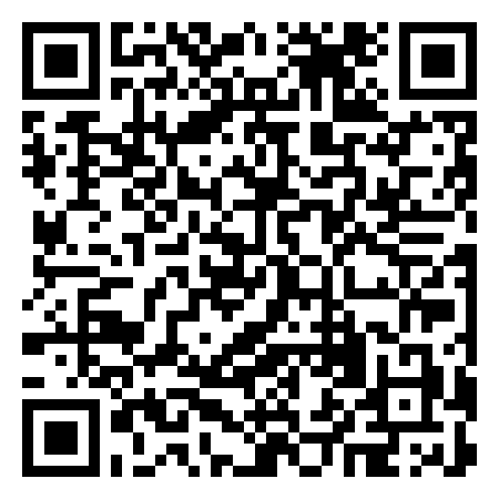QR Code de BMX Parc