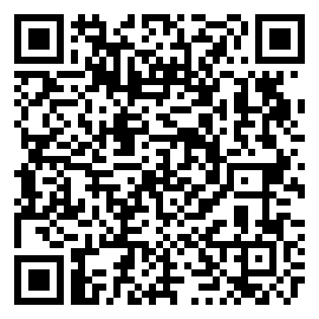 QR Code de Hippodrome Marseille Borély