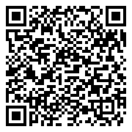 QR Code de Cimitero di Castelnuovo