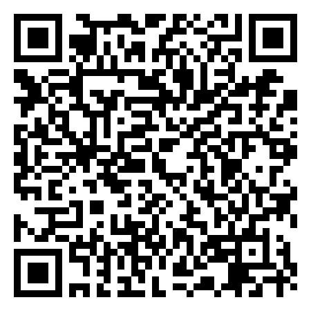 QR Code de La torche
