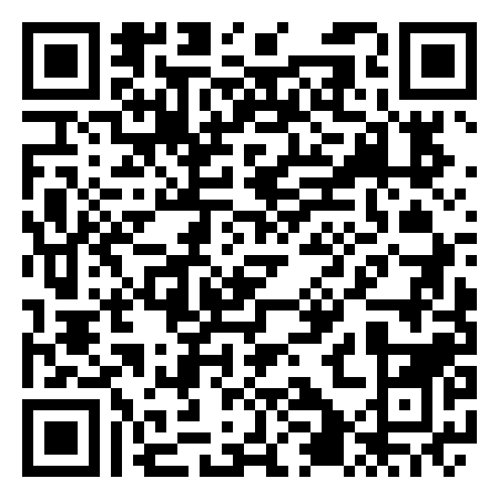 QR Code de Centro de información del parque natural Los Toruños