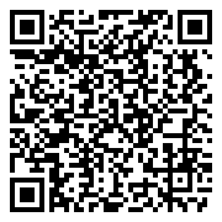QR Code de Woodenwaves Sup Cagliari Escursioni ASD
