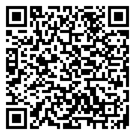 QR Code de Pinares de Urbasur